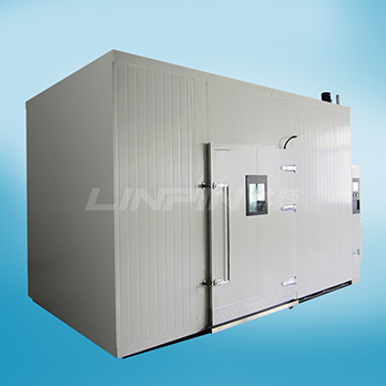 恒溫恒濕實驗箱|恒溫室|循環恒溫恒濕試驗室