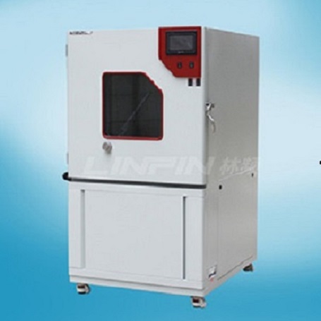 防塵試驗(yàn)箱|防塵防砂測(cè)試箱|吹塵試驗(yàn)箱
